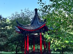 -仁和公园(顺义区)