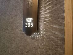 -SPA·印象足道养生(大运河度假区四望亭店)