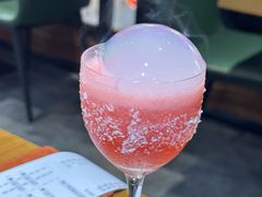 -西语炭烧牛排·西厨(石龙店)