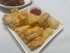 -知味观(湖滨店)