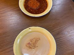 -脑馋粉儿(三里屯店)