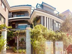 门面-阿多私房菜(顺德店)