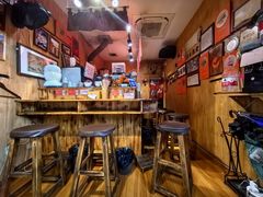 -老龙亭拉面店