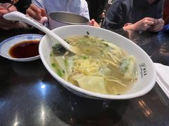-熙盛源(永乐路店)