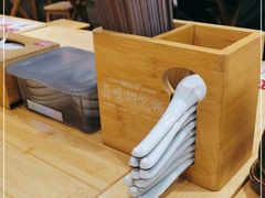 -狮头牌卤味研究所·卤味饭(花城汇南区店)