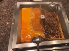 -皇城老妈川味火锅·大连海鲜火锅(港湾店)