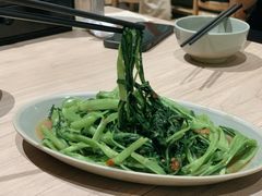 -安南小馆(华润城万象天地店)