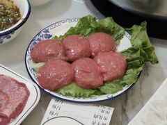 -福合埕牛肉火锅(长平国新店)