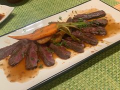 -泉寿司(万科公园店)