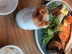 -中8楼风尚云南菜(颐堤港店)