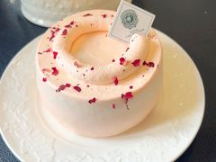 -TINTIN CAKE BOUTIQUE(台北壹店)