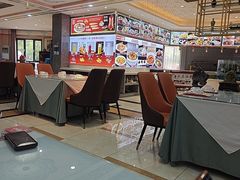 -登瀛楼饭庄(领世郡店)