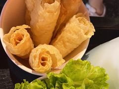 -八合里牛肉火锅(领丰汇店)