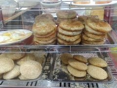 -阊门姚记豆浆(旧学前直营店)