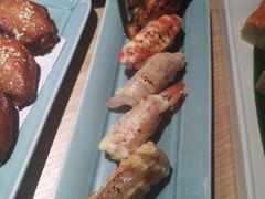 -YAMAKAWA(龙湖胥江天街店)