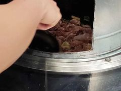 -沈厨地锅老灶•徐州烧烤(黄渡店)