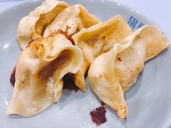 锅贴王-天天锅贴王(迎凤街店)