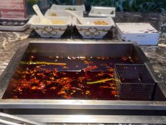 -大妙火锅·非物质文化遗产(东湖公园店)