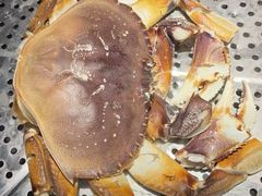 -董大蒸货(方塔园店)