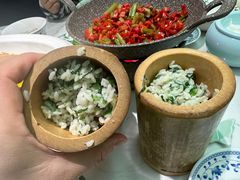 -苏梦江南·淮扬菜(夫子庙店)