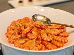 -海景壹号大酒店(滨湖店)