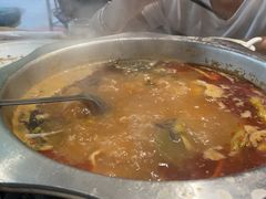 -苗姑酒堂(仁义社区店)