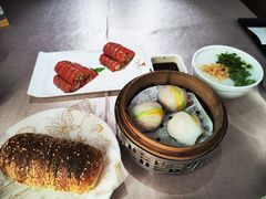 -味茂·老船夫1927(东海东路店)