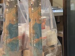 -茶理宜世(东方宝泰店)