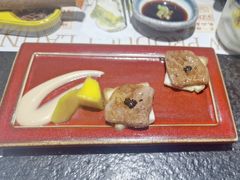 -古田居·特色寿司料理(星之岛旗舰店)