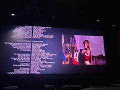 -首都电影院(金融街店 杜比全景声)