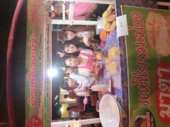 iphone_upload_pic-芒果糯米饭摊子