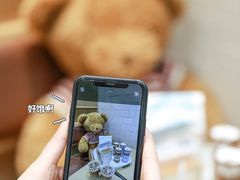 -多乐之日(颐堤港店)