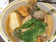 -八碗湘长沙市井菜(坡子街店)