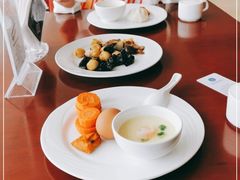 -枕海酒店(金沙滩海水浴场店)