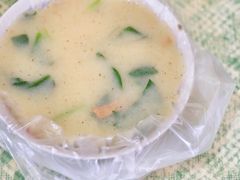 -油旋张(大观园店)
