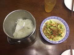 -湘爵士(王府井百货黄兴中路店)