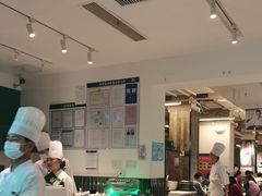 -费大厨辣椒炒肉(太平老街店)
