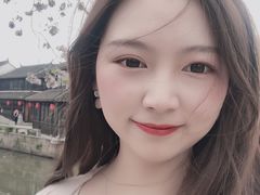 -张家港凤凰山景区恬庄古街