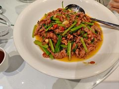 -正兴蜀园(科技园区店)