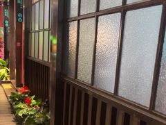 -楚詞CHUCI(国贸店)