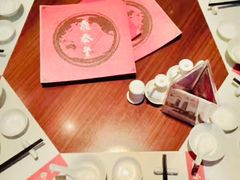 -鼎泰丰(环贸店)