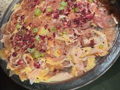 -芸山季·云南山珍菌火锅(人民广场来福士店)