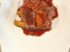 -太湖饭店·寄畅轩中餐厅