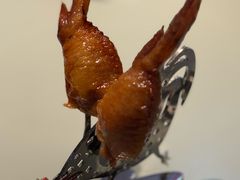 -厨魔