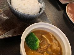 -熹悟海鲜火锅·广式打边炉