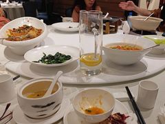 -品粹徽园·家常安徽菜