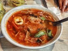 -项记面馆(明瓦廊店)