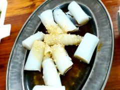 -陈老添美食店(宝华路店)