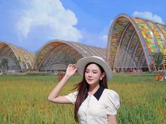 -中国天府农业博览园