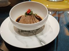 -香雪海饭店中餐厅(人民桥店)